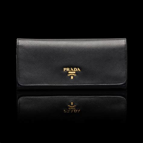 prada calf leather wallet 1m1132|Prada Black Saffiano Leather Wallet On Chain (WOC) .